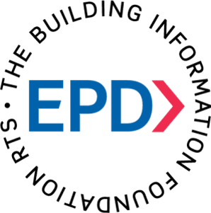 EPDs for Nor-Maali´s coatings